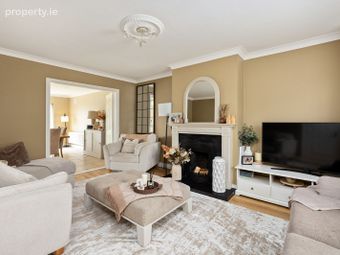 70 Celbridge Abbey, Celbridge, Co. Kildare - Image 4