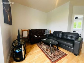 Apartment 22, Bridle Walk, Kilminchy, Kilminchy, Co. Laois - Image 5