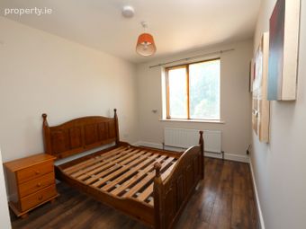 37 Block A, Stradbrook Apartments, Stradbally Road, Portlaoise, Co. Laois - Image 5