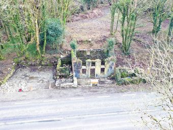 Derrynagree, Drimoleague, Drimoleague, Co. Cork - Image 3
