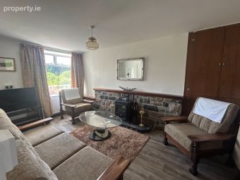 Annaghilymore, Headford, Killarney, Co. Kerry - Image 4