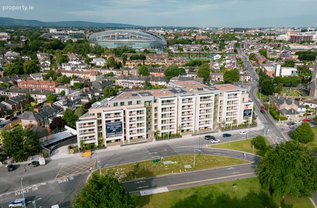 Shore Club, Beach Road, Dublin 4 - Click to view photos