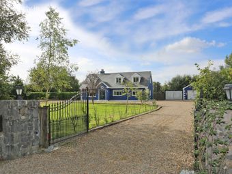 Mountcashel, Kilmurry, Sixmilebridge, Co. Clare, Kilmurry, Co. Clare - Image 4