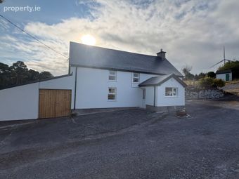 Cleanrath, Renaniree, Macroom, Co. Cork - Image 3