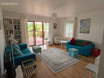 Apt. 3 The Beeches, Woodford Meadows, Ballyconnell, Co. Cavan, Ballyconnell, Co. Cavan - Image 5