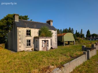 Cordarragh, Kiltimagh, Co Mayo, Kiltimagh, Co. Mayo - Image 2