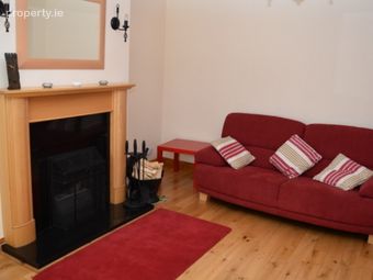 Carrigane Road, Carrigtwohill, Co. Cork - Image 2
