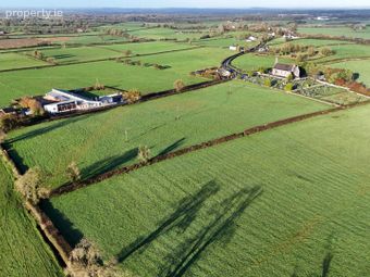 Skehanagh, Crecora, Co. Limerick, Crecora, Co. Limerick - Image 2