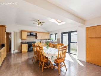 35 Killadreenan Close, Newtownmountkennedy, Newtownmountkennedy, Co. Wicklow - Image 4