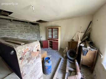 Nan's Cottage, Tullig, Killorglin, Co. Kerry - Image 5