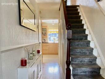 16 Donomore Avenue, Tallaght, Dublin 24 - Image 4