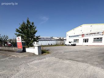 Unit Athlone Road, Longford Town, Co. Longford - Image 4