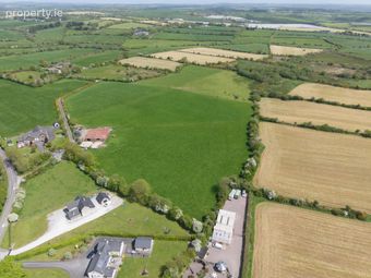 Land At Killeendaniel, Whitechurch, Cork, Whitechurch, Co. Cork - Image 3