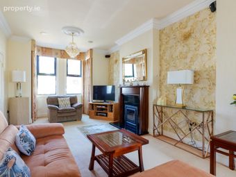 36 Dalysfort Road, Salthill, Galway, Salthill, Co. Galway - Image 5