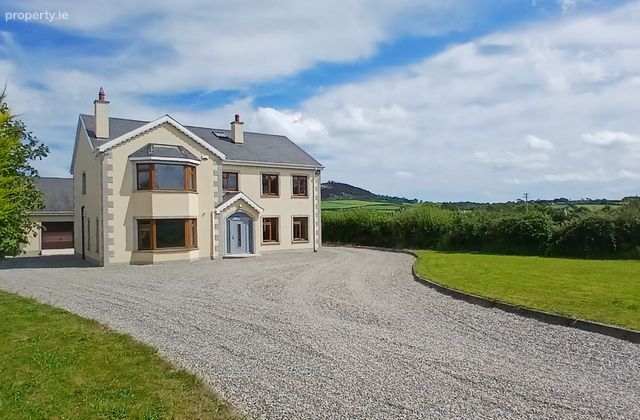 Ballywilliam, Gorey, Co. Wexford - Click to view photos