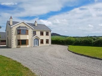 Ballywilliam, Gorey, Co. Wexford