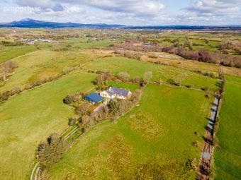Cashel, Ayle, Aghagower, Co. Mayo - Image 2