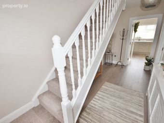 24 Castlewood Park, Tralee, Tralee, Co. Kerry - Image 4