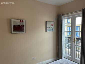 Apartment 3, The D-mek Centre, Teeling Street, Ballina, Co. Mayo - Image 3