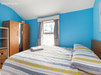 2a Parnell Place, Dublin 1, Dublin 1 - Image 4