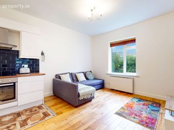 Apartment 13, Manor Villas, Mount Argus Grove, Harold's Cross, Harold's Cross, Dublin 6w - Image 3