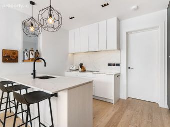 3 Gowrie, Glenageary, Co. Dublin - Image 5