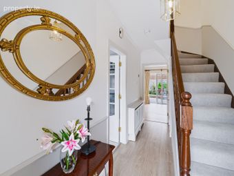 Park Close, Gilford Road, Sandymount, Dublin 4 - Image 2