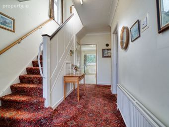 109 Booterstown Avenue, Blackrock, Co. Dublin - Image 3