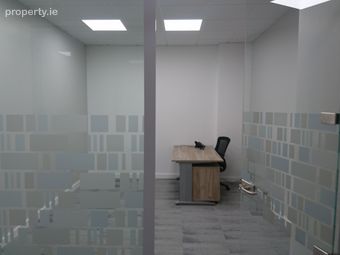 Platinum Suites, Centrepoint, Liosban Industrial Estate, Tuam Road, Co. Galway - Image 5