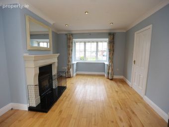 56 Oldcourt, Greenfield, Ballincollig, Co. Cork - Image 5