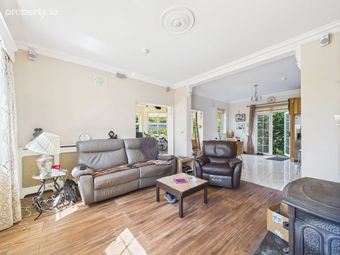 Killimor House, Rossleighan, Portlaoise, Co. Laois, Portlaoise, Co. Laois - Image 5