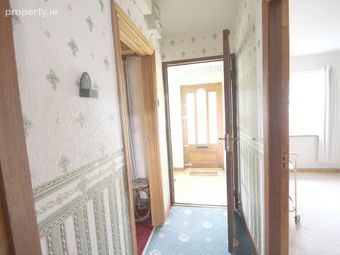 Parkdale, 201 Adam's Villas, Spollanstown, Tullamore, Co. Offaly - Image 4