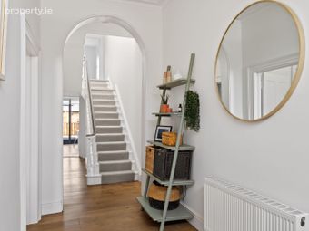 84 Ranelagh, Dublin 6, Ranelagh, Dublin 6 - Image 3