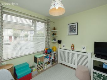 22 Carrow Road, Dublin 12, Drimnagh, Dublin 12 - Image 3