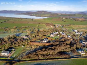 Dl76784f, Carrowen, Burt, Co. Donegal, Burt, Co. Donegal - Image 2