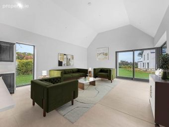 2 Hickeys Cove, Hickeys Lane, Baltrasna, Ashbourne, Co. Meath, Ashbourne, Co. Meath - Image 4