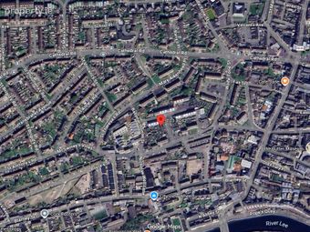 Apartment 11 Phibblestown House, Clonsilla, Co. Dublin, Clonsilla, Dublin 15 - Image 3