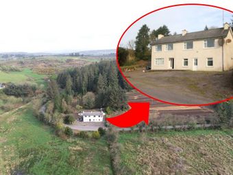 " Shamrock House", Corran, Leap, Leap, Co. Cork - Image 2