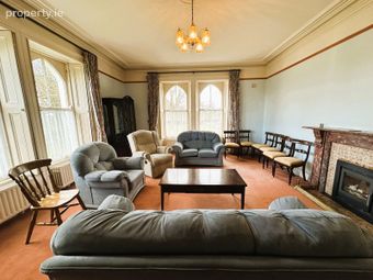 The Presbytery, Dromagh, Kanturk, Co. Cork - Image 3