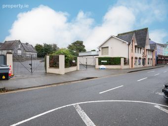 2 Park Street, Kenmare, Co. Kerry - Image 2
