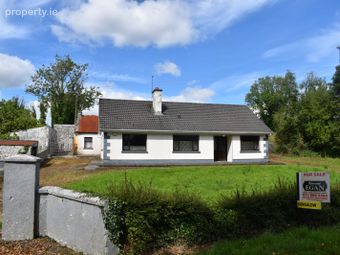 Clooncunny, Monasteraden, Monasteraden, Co. Sligo - Image 3