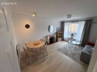 Apartment 90, The Chandler, Smithfield, Dublin 7 - Image 4