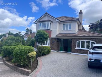 The Ovals, Rochestown Road, Rochestown, Co. Cork
