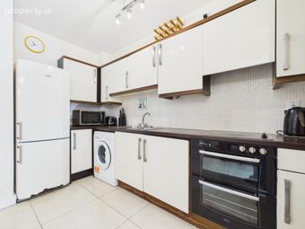 18 Doolin House, Clare Village, Malahide Road, Dublin 17, Co. Dublin, Ayrfield, Dublin 13 - Image 3