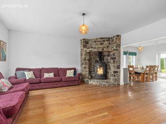 Demailestown, Wilkinstown, Navan, Co. Meath - Image 2