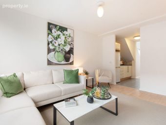 Apartment 45, Block B, The Moorings, Ringsend, Dublin 4 - Image 4