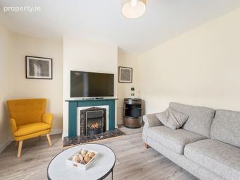 2 Kiltha Park, Castlemartyr, Co. Cork, Castlemartyr, Co. Cork - Image 4