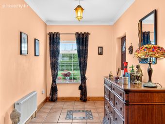 Kilbeg, Walsh Island, Co. Offaly, Walsh Island, Co. Offaly - Image 4