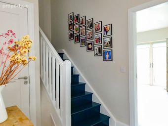 11 Maoilin, Ballymoneen Road, Knocknacarra, Galway, Knocknacarra, Co. Galway - Image 4