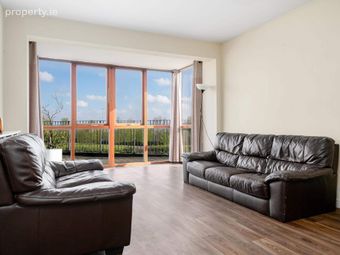 61 Highgrove, Mount Talbot, Clondalkin, Dublin 22, Clondalkin, Dublin 22 - Image 4